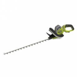 Кусторез RYOBI RHT6060RS